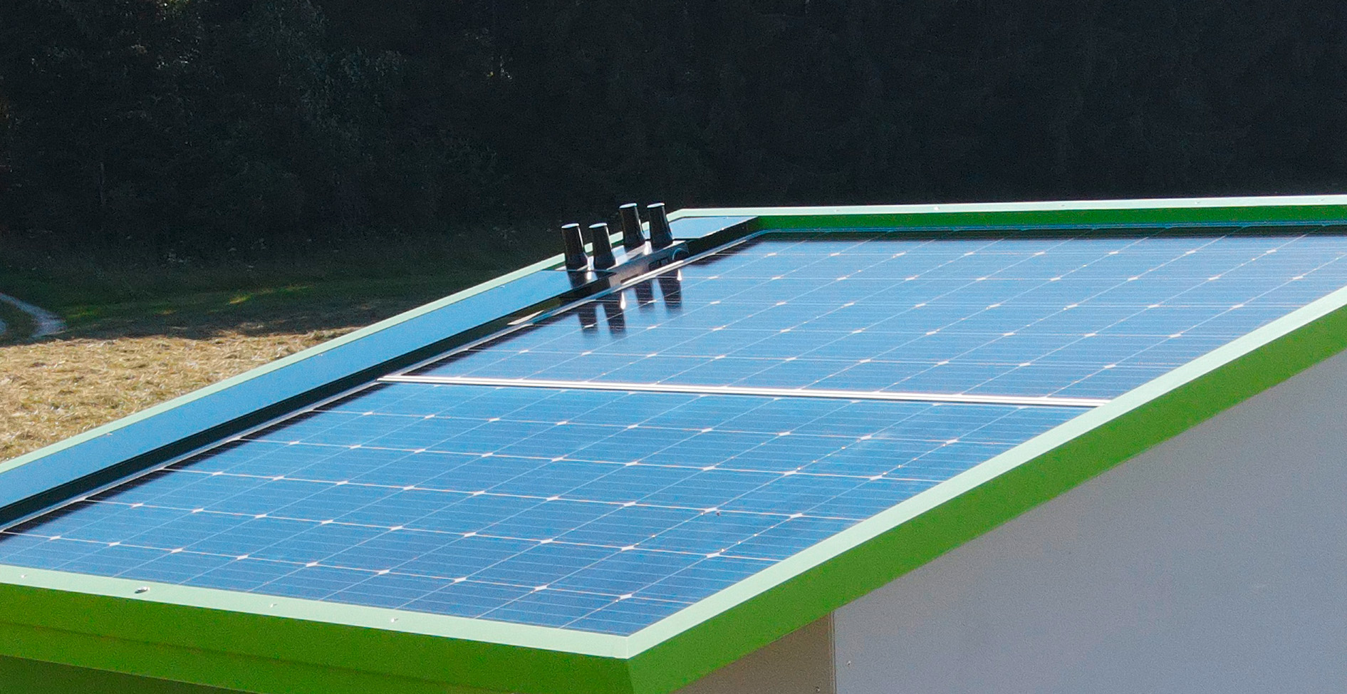 Ladestation Zubehör Hotspot für Internet, Internet Empfänger Einheit